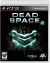 PS3 GAME - DEAD SPACE 2 (MTX)